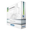 Kantech EntraPass Global Edition Security Software