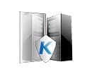 Kantech EntraPass Redundancy Server Option