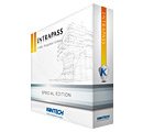 Kantech EntraPass Special Edition Security Software