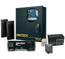 Kantech Expansion Kit