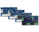 Kantech Input / Output Modules