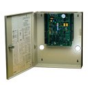 Kantech KT-200 Door Controller