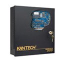 Kantech KT-300 Door Controller