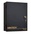 Kantech KT-400 Ethernet-Ready Four-Door Controller