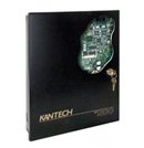 Kantech KT-NCC Network Communication Controller