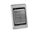 Kantech Keypads