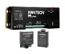 Kantech Network Communication Devices