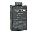 Kantech USB-485 Communication Interface