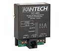 Kantech VC-485 Multi-Function Communication Interface