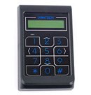 Kantech ioPass SA-550 Stand Alone Door Controller