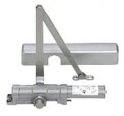 LCN 1461 Surface Mounted Closers