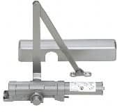 LCN 1461DA Delayed Action Surface Mounted Door Closers