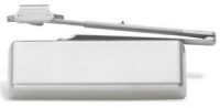 LCN 4040XP Series Closer