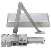 LCN 4041 Surface Mounted Closers