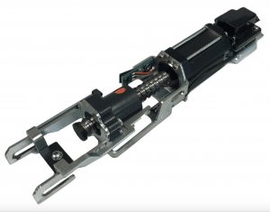 MLRK1-AR