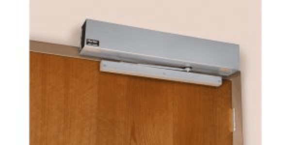 Norton/Assa Abloy 5700 Series Low Energy Operator