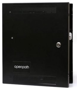 Openpath 12/24V Smart Hub