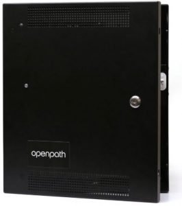 Openpath 12V Smart Hub