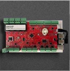 Openpath Controller Board