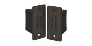 Securitron PowerJump® Inductive Coupling Power Transfer