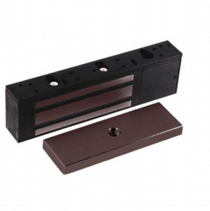 Rutherford 8371-28 Electromagnetic Lock