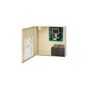 THOMAS 2A Power Supply (SD632RF)