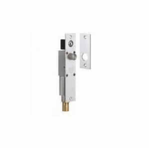 THOMAS Bolt Lock Failsecure (SD2090AU)
