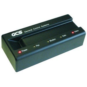 THOMAS Data Transfer Unit (DTGCS-PP-DTU)