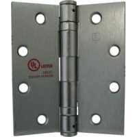 THOMAS Electric 4 Wire Hinge (ACB1279-454-26D4 )