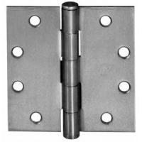 THOMAS Electric 4 Wire Hinge (ACT2714-454-26D4)