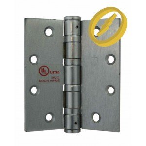 THOMAS Electric 4 Wire Hinge- Asci (ACB1168-454-26D4)