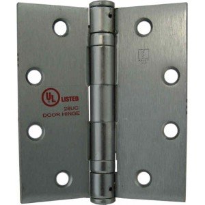 THOMAS Electric 8 Wire Hinge (ACB1279-454-26D8)