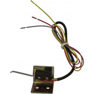 THOMAS Exit Device Switch Kit (ACK-103)