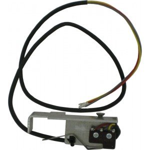 THOMAS Exit Device Switch Kit (ACK-107)