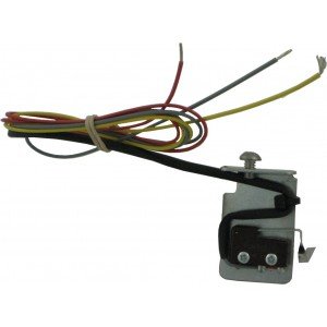 THOMAS Exit Device Switch Kit (ACK-109)