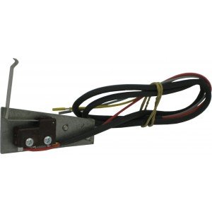 THOMAS Exit Device Switch Kit (ACK100A)