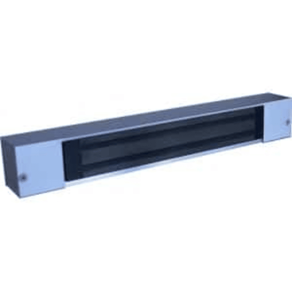 THOMAS High Hazard Magnet (TA5110-24-H)