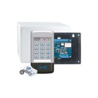 THOMAS Keypad-Prox Reader 2 Pc (SD921P)