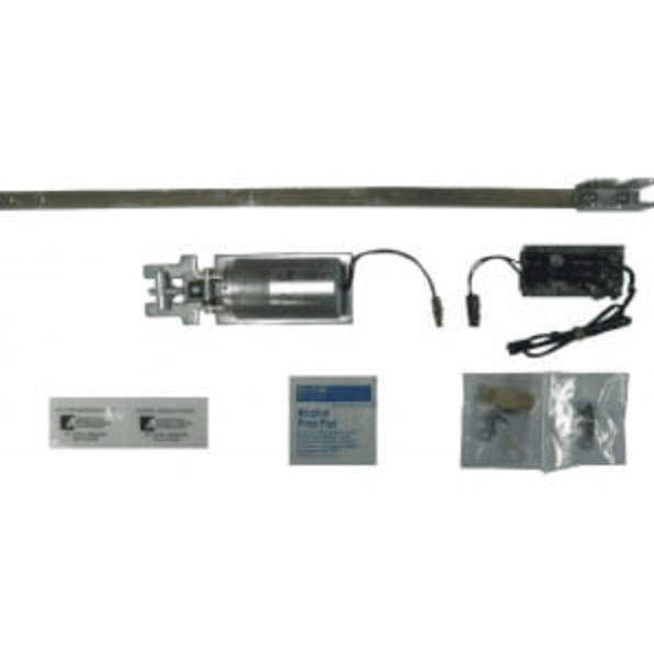 THOMAS Latch Retraction Kit (AC1550K-VD4)