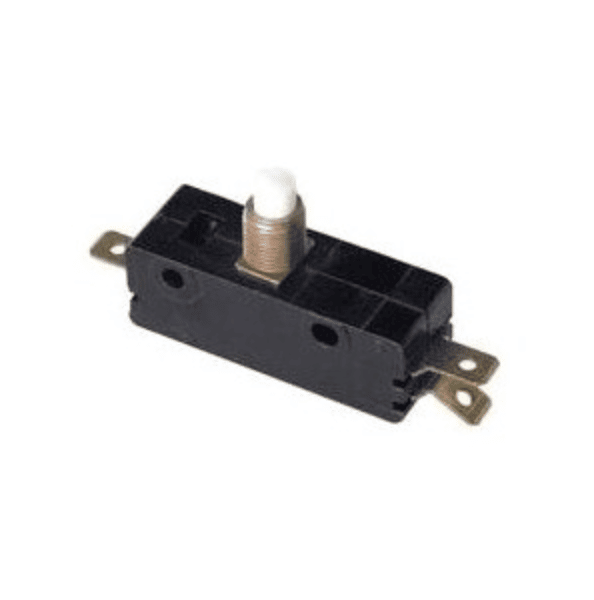 THOMAS N/O & N/C Switch For CM45 Series, Rated 15A @ 20V DC