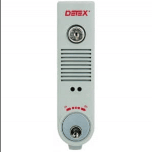 THOMAS Narrow Exit Alarm (DTEAX300)