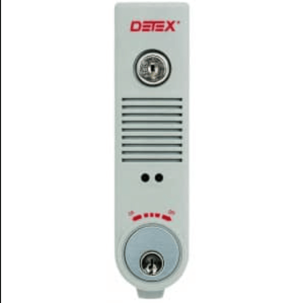 THOMAS Narrow Exit Alarm (DTEAX300)