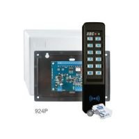 THOMAS Narrow Keypad/Prox Rdr – 2pc (SD924P)