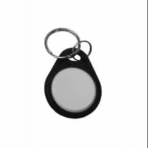 THOMAS Prox Access Control key Tag, pkg10 (CXEL9020)