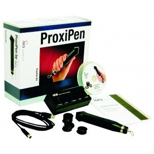 THOMAS Proxipen Kit (DTGCS-PP-KIT)