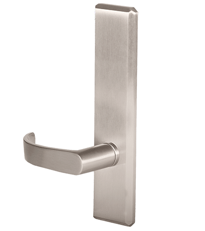 Heavy-Duty Mortise Locks