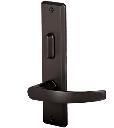 Heavy-Duty Mortise Locks