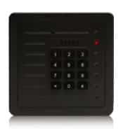 proxpro keypad 5355