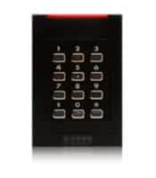 rk40 keypad reader 6130