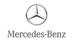 mercedes-benz-logo